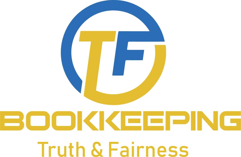Công ty TNHH True & Fair Bookkeeping